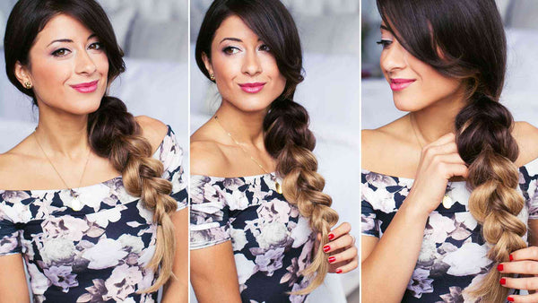 Pull-Through Braid Tutorial blog image