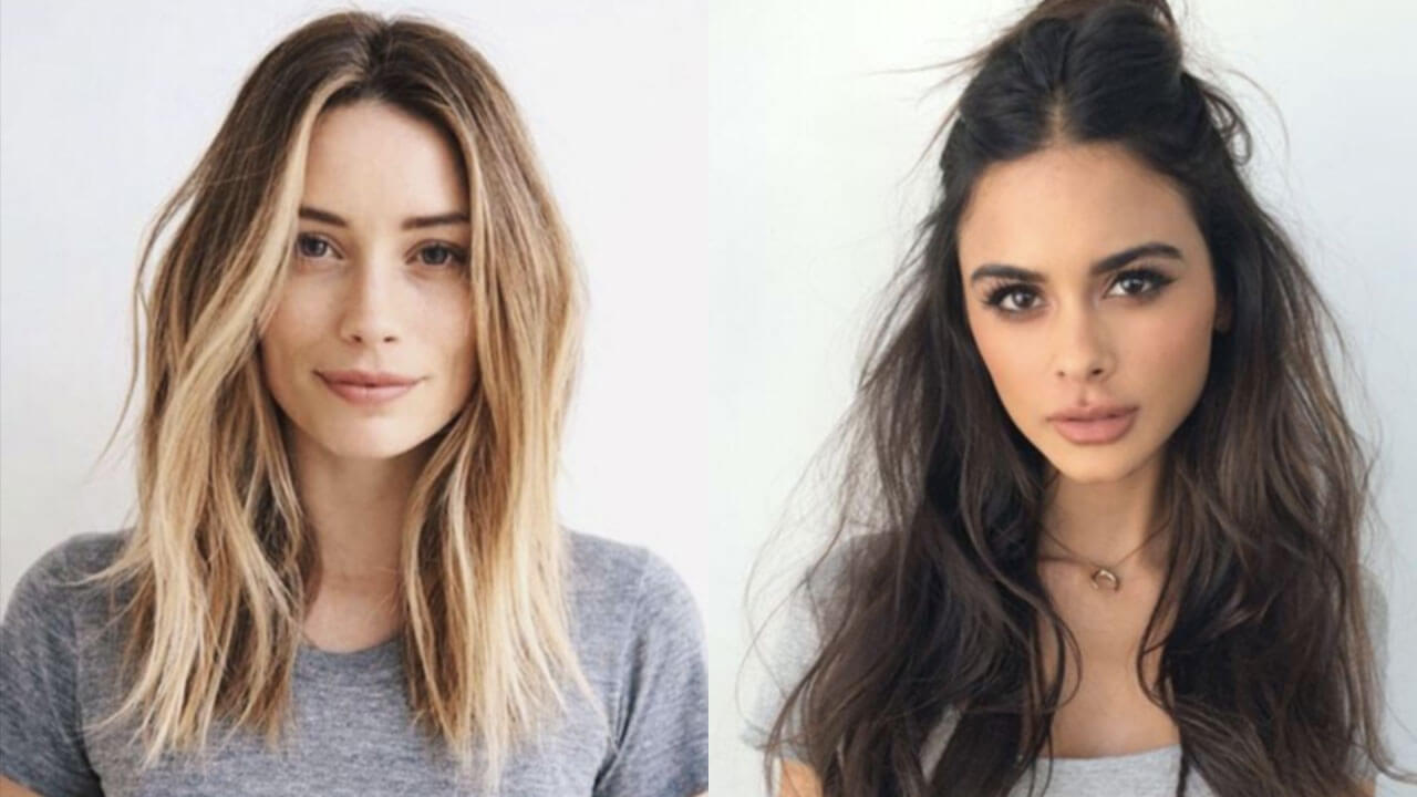 Luxy® Hair - Your 2018 Hair Horoscope