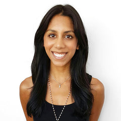 Azra Kassam image
