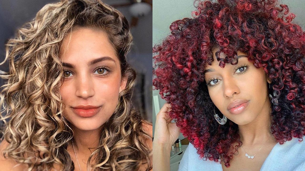 Luxy® Hair - 25 Black-owned hair product brands to support