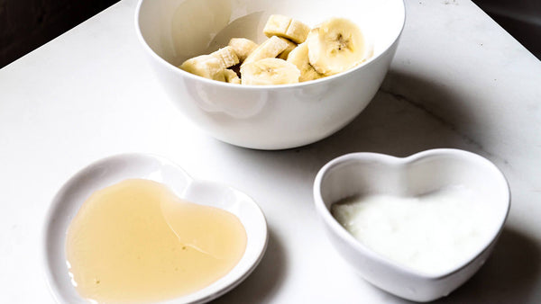 4 DIY Hair Masks For Your Hair Problems blog image