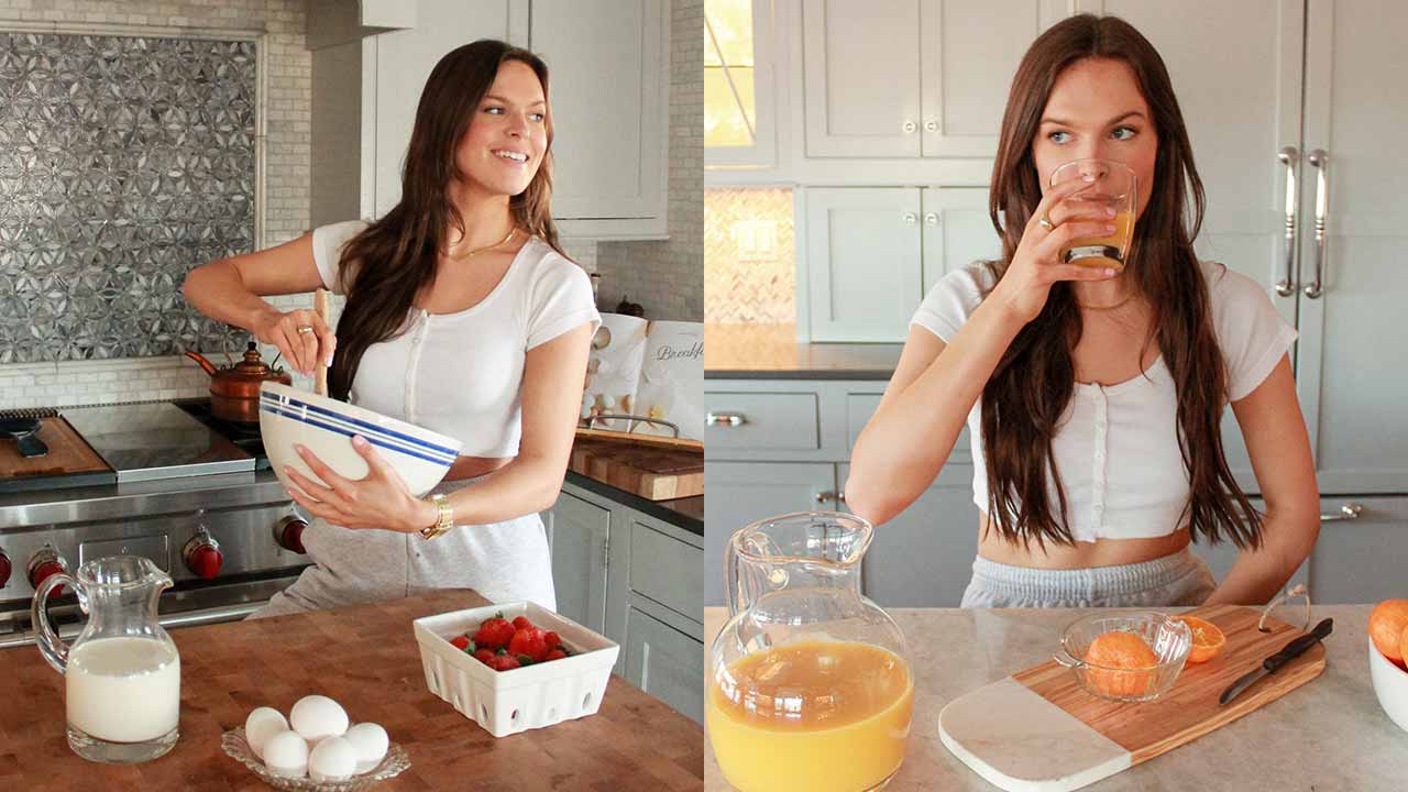 Luxy® Hair - How to fix damaged hair