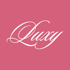 Guest Writer image