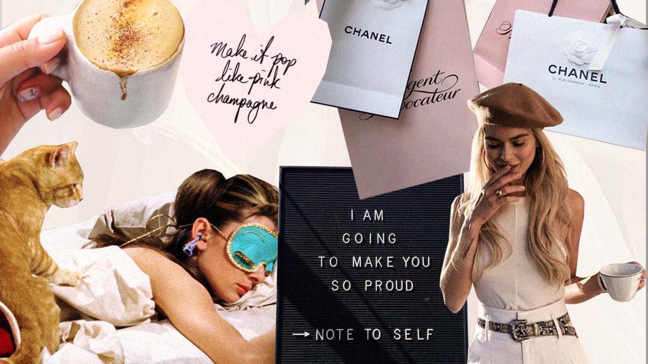 Luxy® Hair - 10 reasons why you've got this