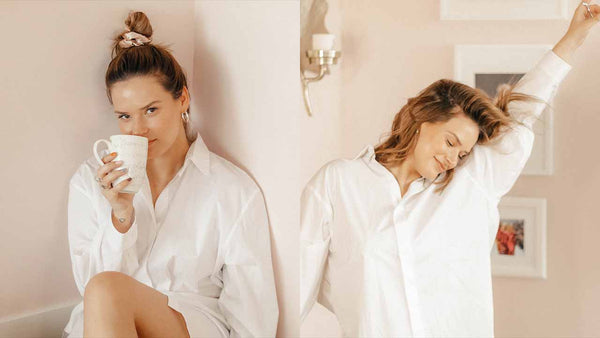 Turkey dump: How to use the dreaded Thanksgiving breakup to your favor blog image