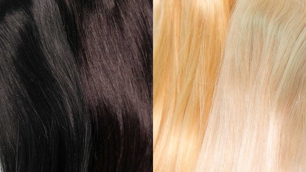 Undertones 101: how to avoid a major color mishap blog image