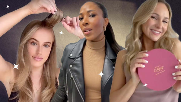 What You Missed On HairTok blog image