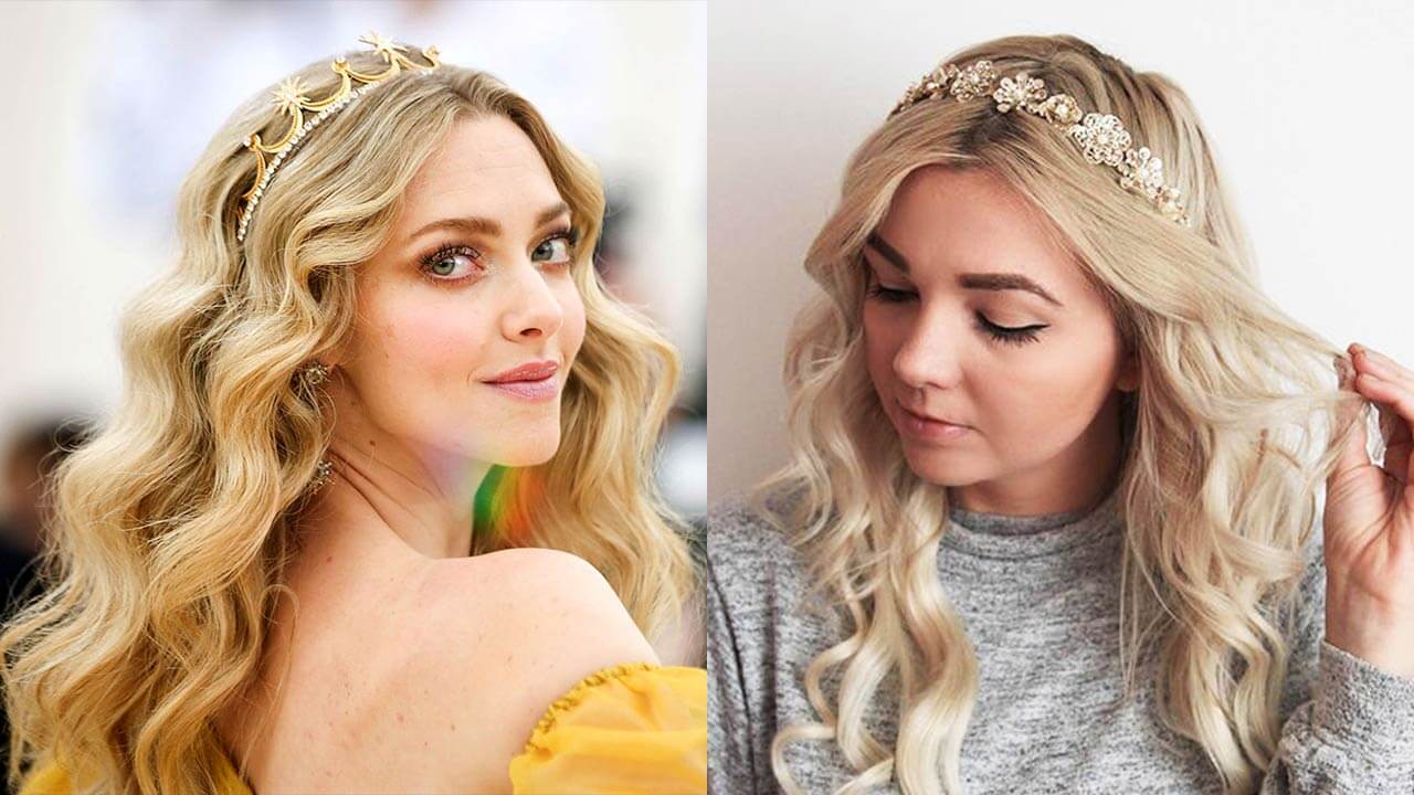 Luxy® Hair - Met Gala: How to Recreate our Fave Looks in Only 3 Steps