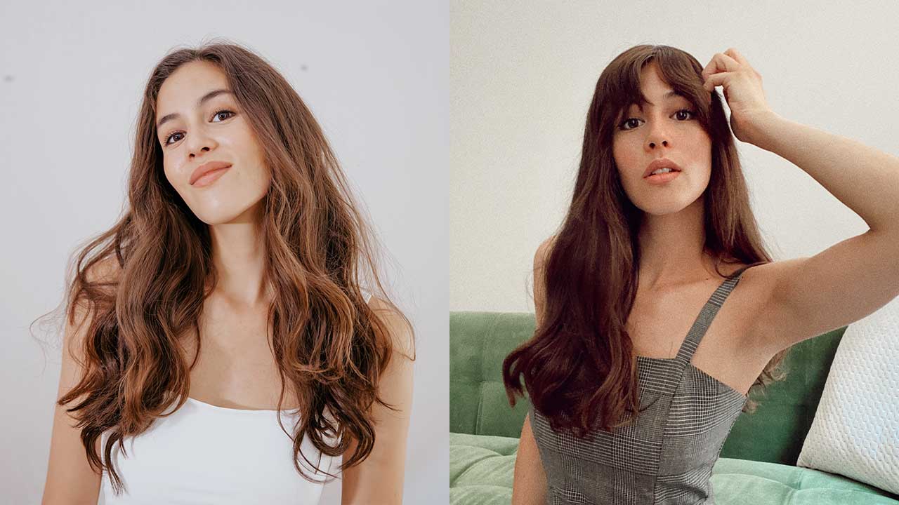 Luxy® Hair - Timeless retro hairstyles that you need to try in 2021