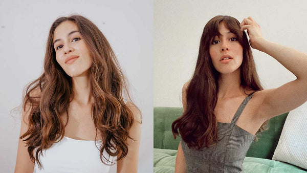 Timeless retro hairstyles that you need to try in 2021 blog image