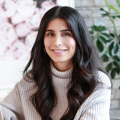 Sophie Lalani image