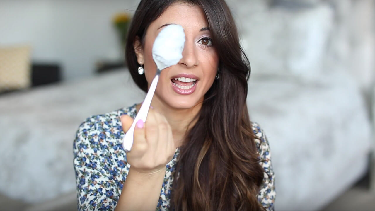 Luxyยฎ Hair - 5 Foods for Longer and Healthier Hair