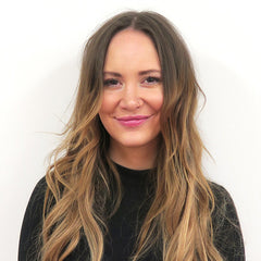 Zoe Torell image