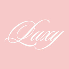 Luxy Hair image