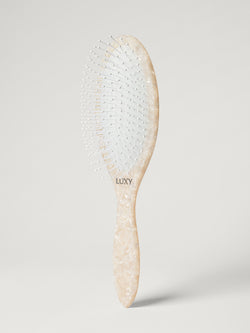 Luxy Detangling Wet Hairbrush