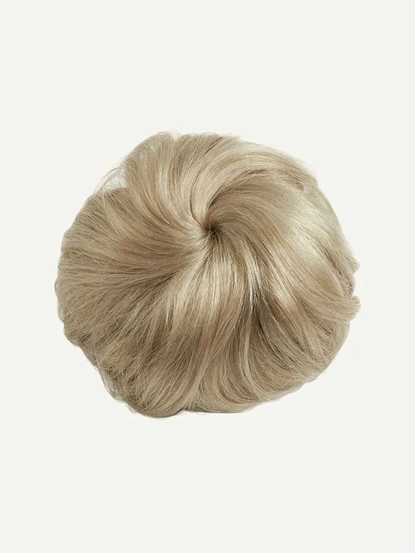 best clip-in buns luxy hair - Luxy Hair