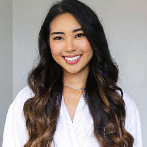 Curl Hairstyles image