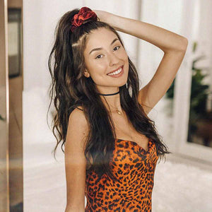 Easy Hairstyles image