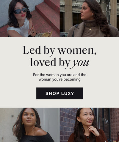 Go to Hair Extensions page