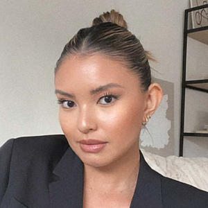 Heatless Hairstyles image