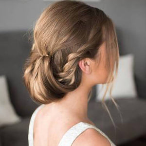 Updos image
