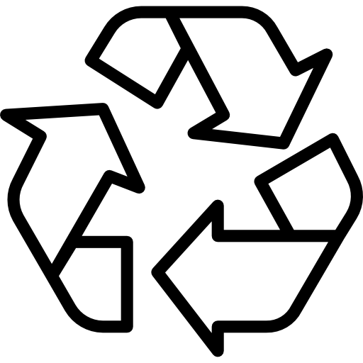 recycle-sign_1.png
