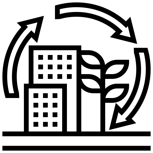 sustainable_2.png