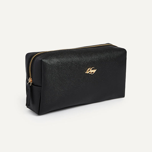 Velcro Roller Size Guide 3 Looks using Hair Rollers Luxy® Hair