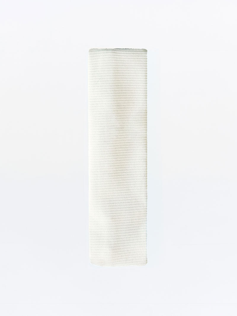 Luxy Hair x Aurora Lovestrand Light Gray Romance Ready Kit