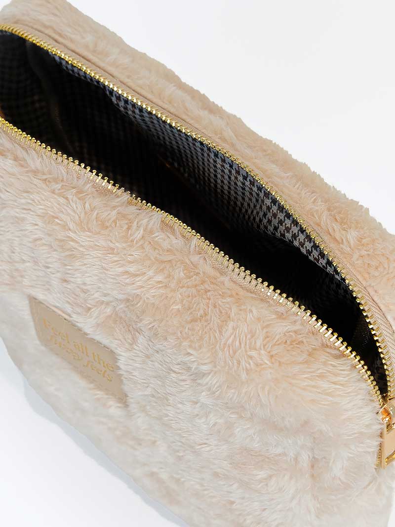 Luxy Hair x Aurora Lovestrand Dark Brown Balayage Romance Ready Kit