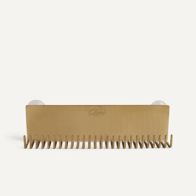 Luxy® Hair - Deluxe Hair Extensions Styler