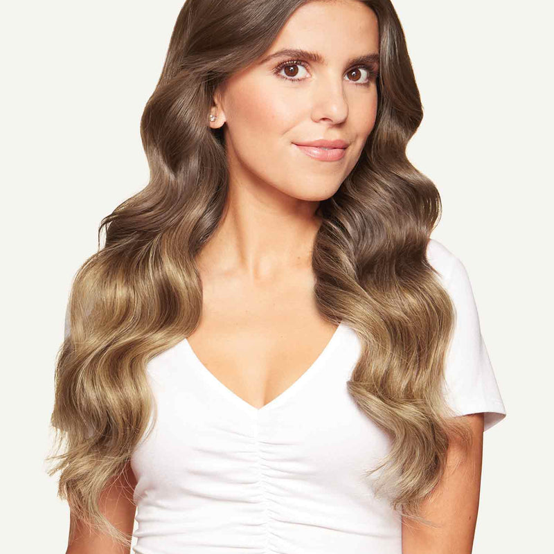 Luxy® Hair - 20