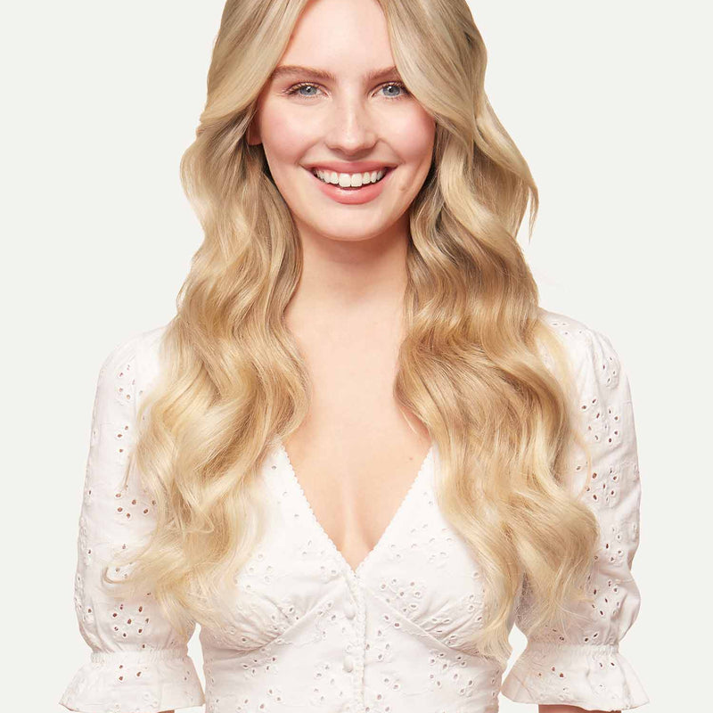 Luxy® Hair - 20