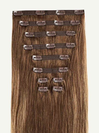 24
