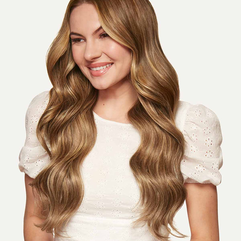 Luxy® Hair - 20