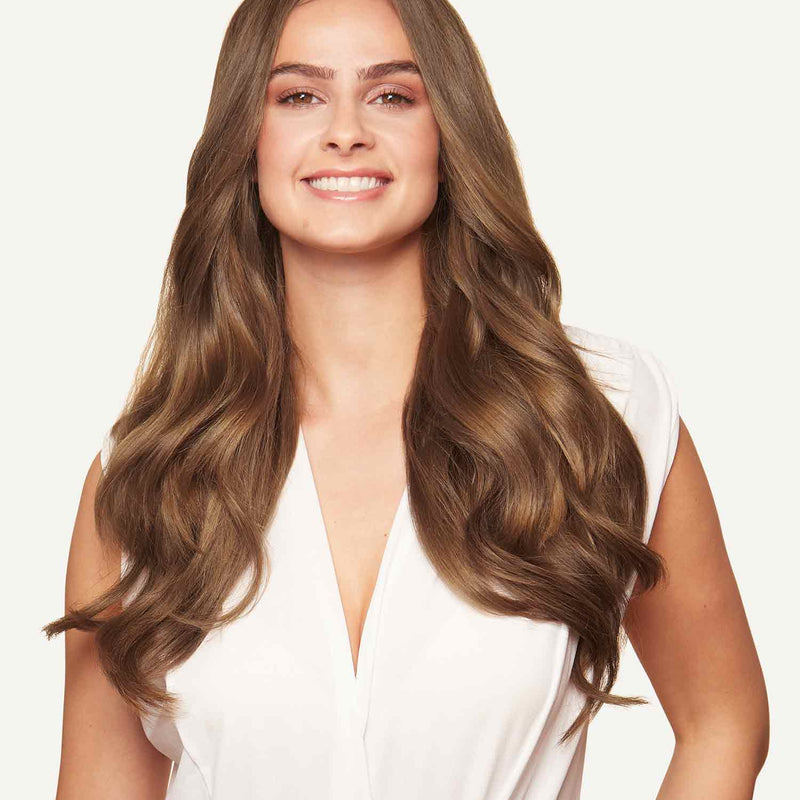 Luxy® Hair - 20