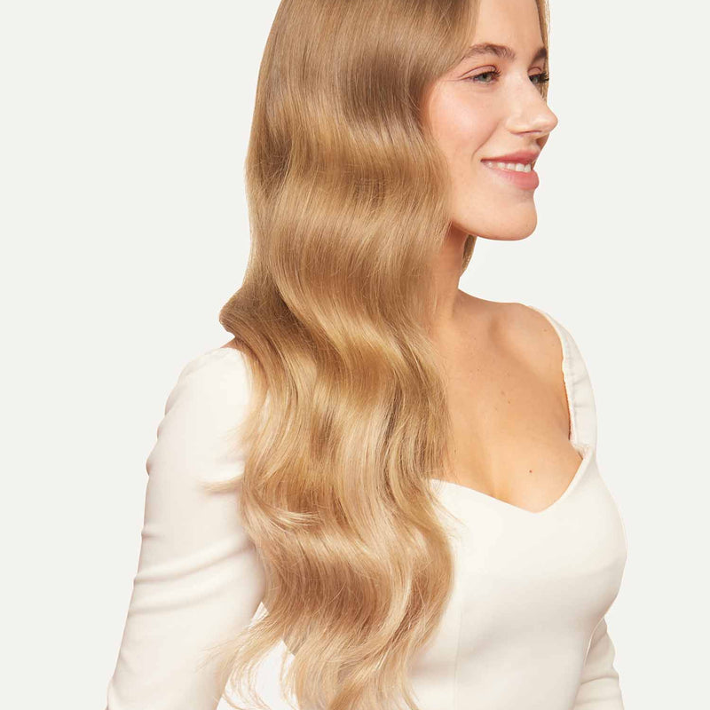 Luxy® Hair - 20
