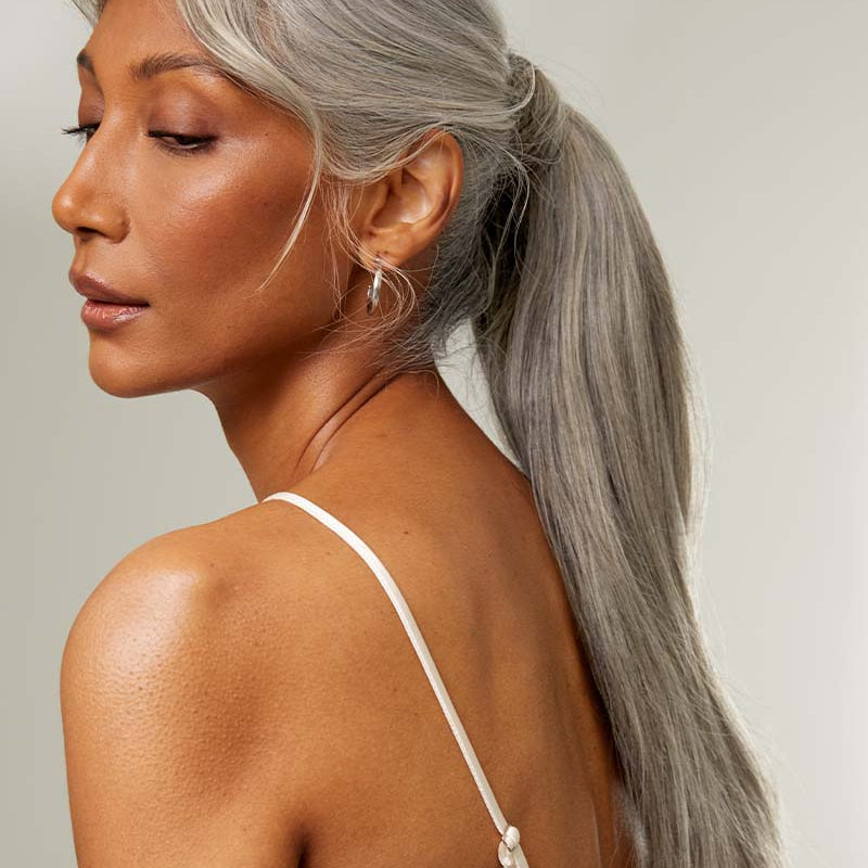 Luxy® Hair - 20