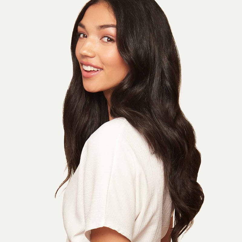 Luxy® Hair - 20