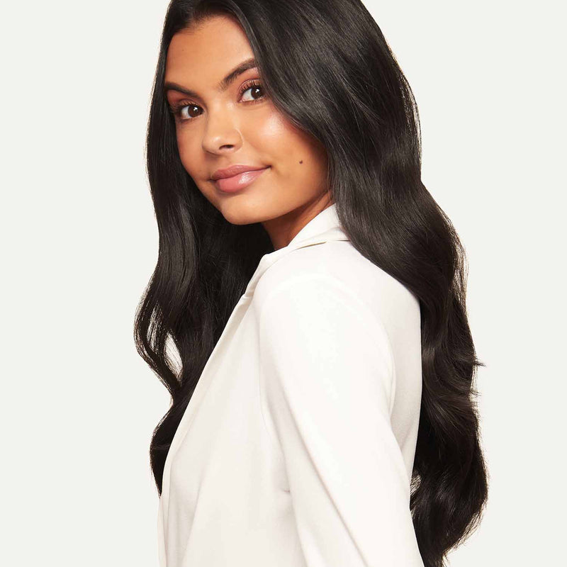 Luxy® Hair - 20