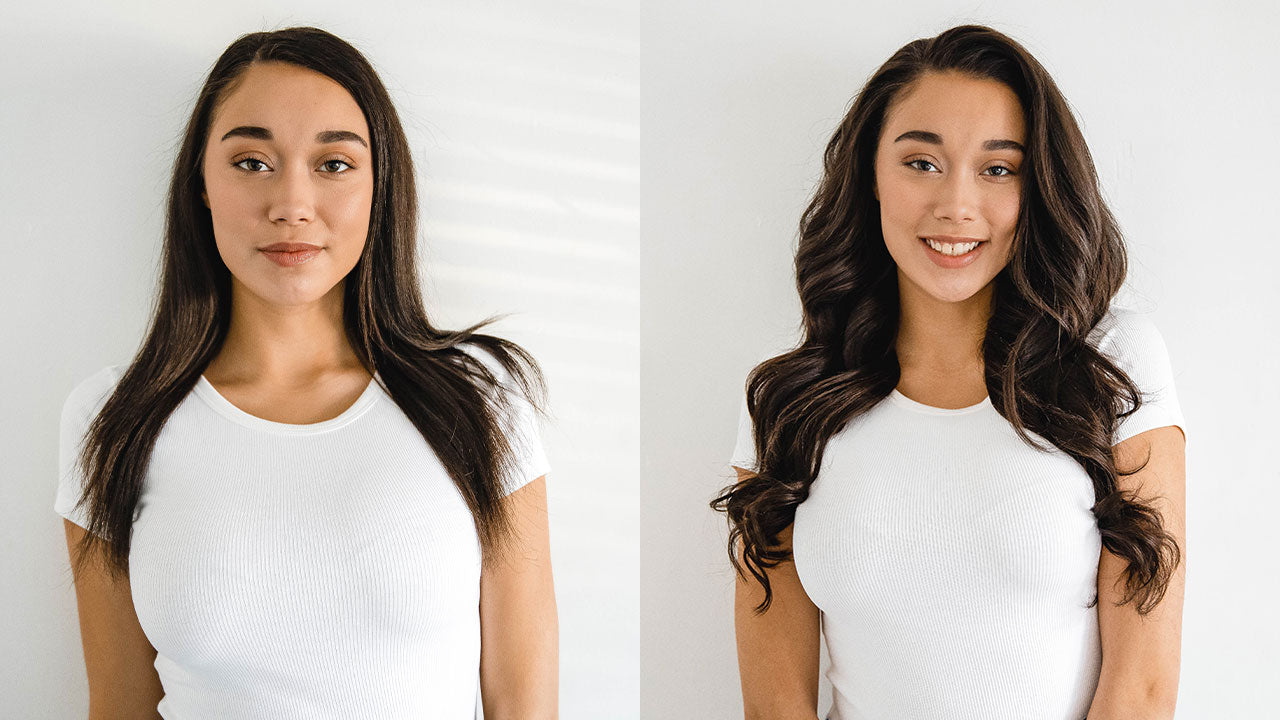 Luxy® Hair - 10 habits for highly successful hair