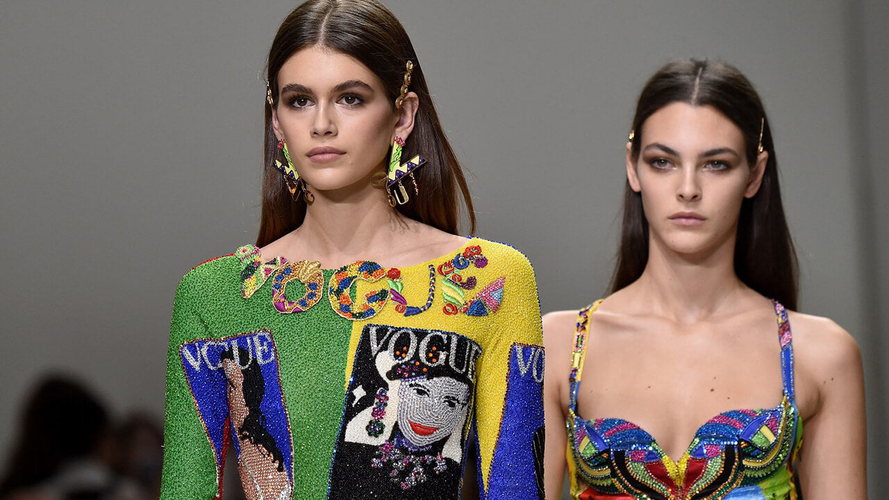 Luxy® Hair - Hair Trends You Must Try in 2020