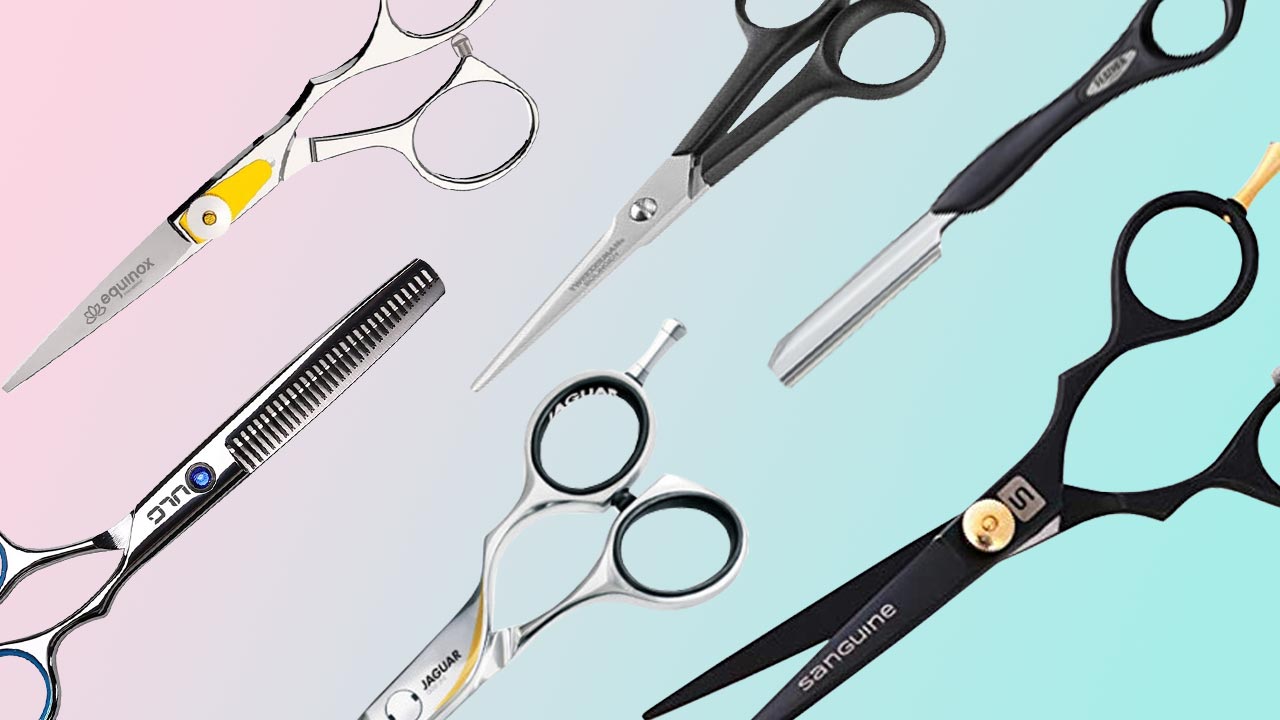 11 Best Craft Scissors In 2023, Recommended By Experts