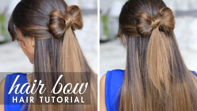 Bow_Hair_Tutorial_Luxy_Hair_800x.jpg?v%5Cu003d1468606964
