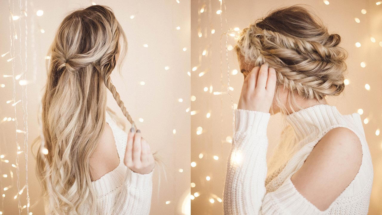 Winter Hairstyles for Long Hair: Easy, Protective & Stylish Looks 6 https://www.luxyhair.com/cdn/shop/articles/Braided_halo_hairstyles_1.jpg?v=1542131219&utm_source=chatgpt.com