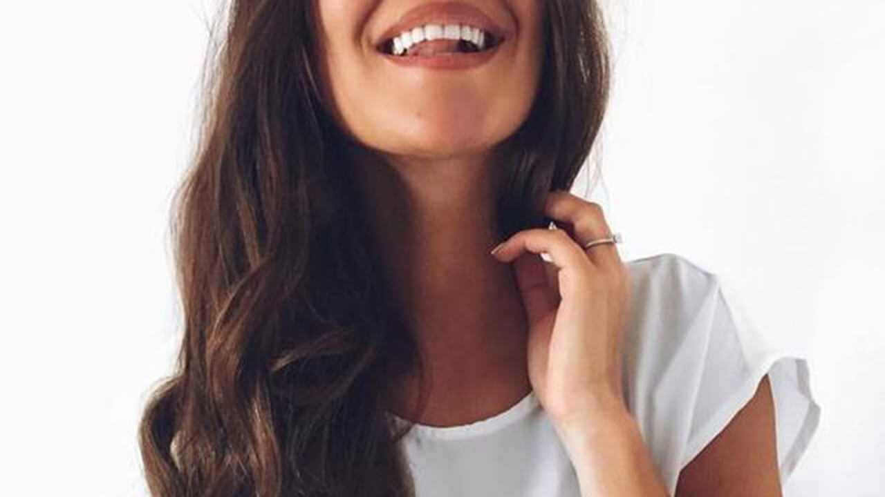 Luxy® Hair - 10 Ways Coconut Oil Will Change Your Life