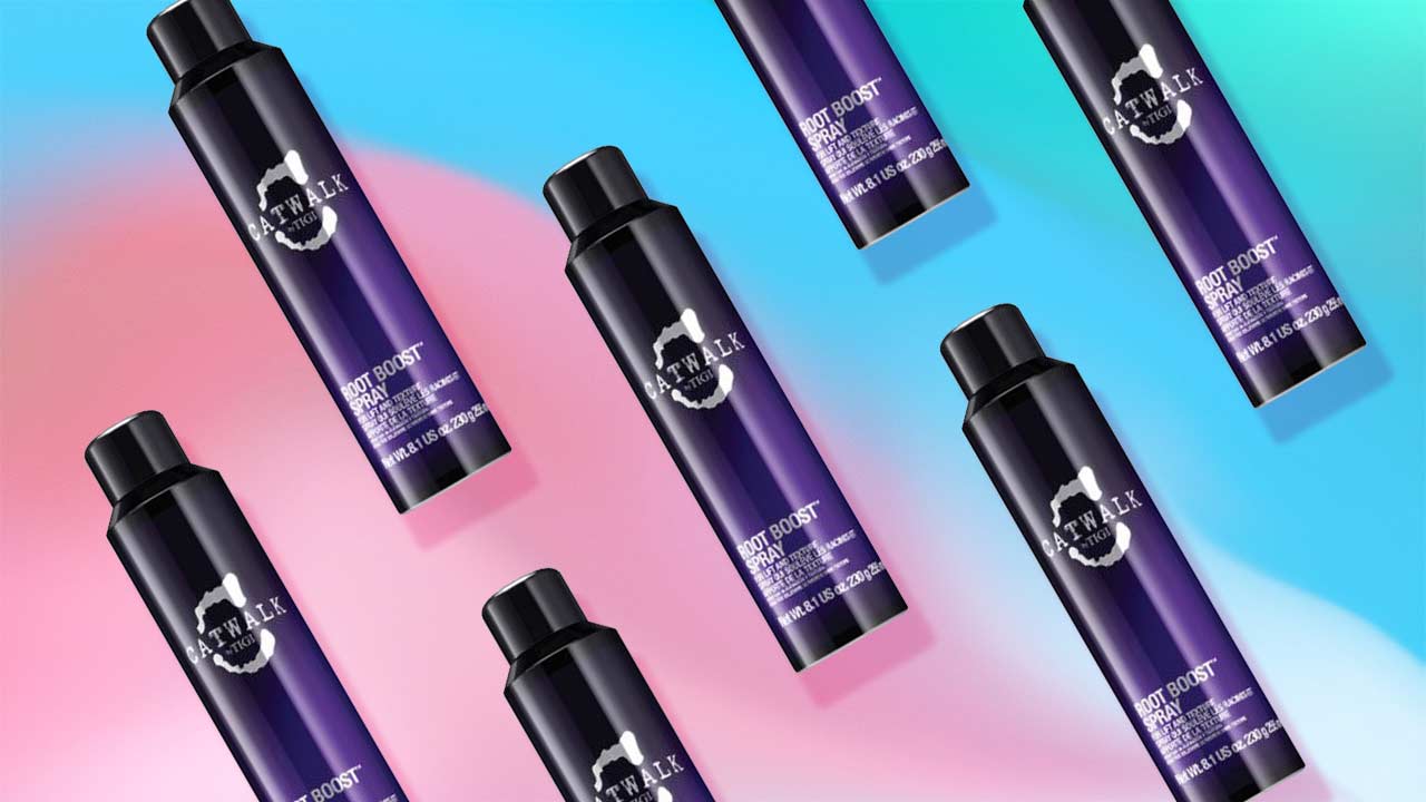 Luxy® Hair - 10 drugstore products celebrity stylists swear by