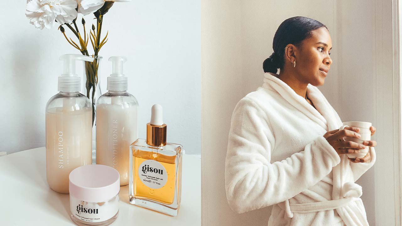 Hair Porosity: What’s hair porosity & why it issues Hair Porosity: What’s hair porosity & why it issues