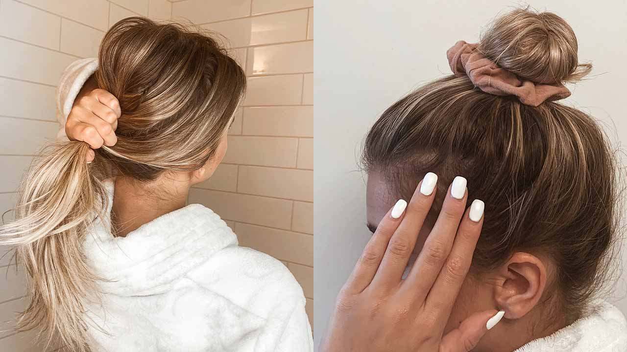 How to Get Hair Out of Your Drain in 5 Easy Ways