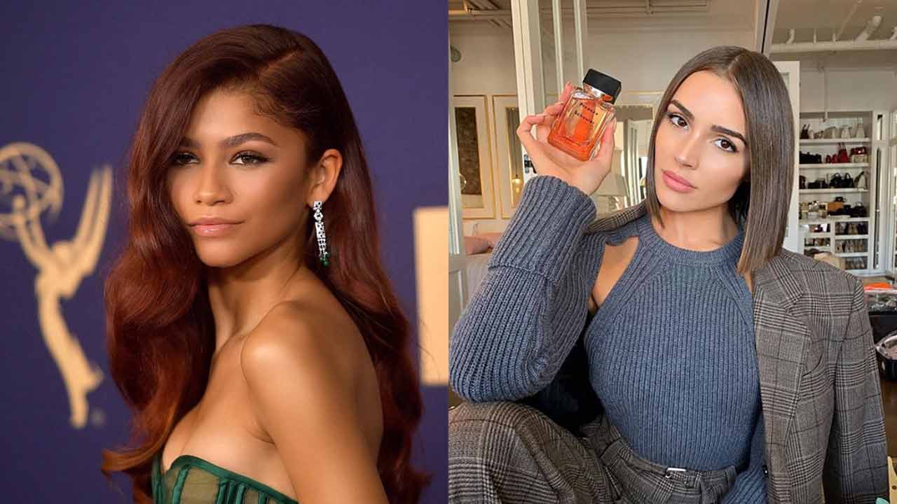 Luxy® Hair - 25 major hair trends to try in 2020